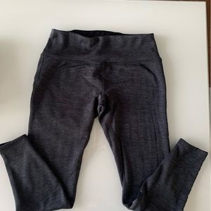 44 North Outdoor Women’s Altitude Fleece Leggings